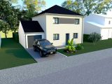  1787079-10617annonce120240209l6g89.jpeg Maisons Open