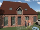  1786451-10617annonce12024020957tTF.jpeg Maisons Open