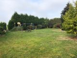  1790724-5986annonce120240215SkcEr.jpeg Maisons Open