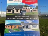 1792622-10617annonce220240217EC4Ss.jpeg Maisons Open