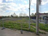  1814557-10863annonce120240315vmy2y.jpeg Maisons Open