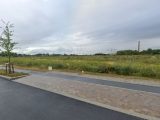  1814662-10863annonce120240315mXhVf.jpeg Maisons Open
