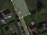  1814802-10863annonce120240315Q0kaF.jpeg Maisons Open
