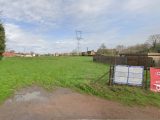  1815331-10863annonce120240316UEWdn.jpeg Maisons Open