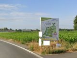  1817587-10863annonce120240319cm4Ja.jpeg Maisons Open