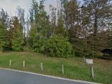  1818089-10863annonce120240320rrVk9.jpeg Maisons Open