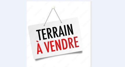 Portel-des-Corbières Terrain à bâtir - 1736215-3971annonce120231127TVhQ5.jpeg Maisons Open