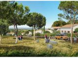  1783414-3971annonce1202306064UTq2.jpeg Maisons Open