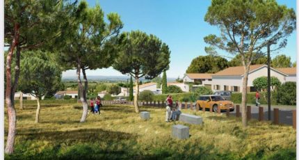 Marcorignan Terrain à bâtir - 1783414-3971annonce1202306064UTq2.jpeg Maisons Open