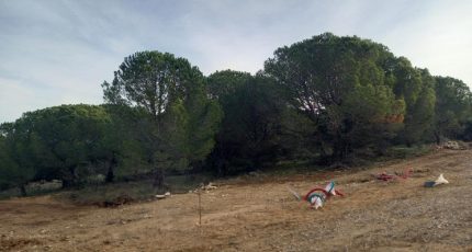 Marcorignan Terrain à bâtir - 1783414-3971annonce120240206BwPVl.jpeg Maisons Open