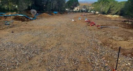 Marcorignan Terrain à bâtir - 1783417-3971annonce120240206LWfub.jpeg Maisons Open