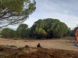  1783417-3971annonce220240206gxxrP.jpeg Maisons Open