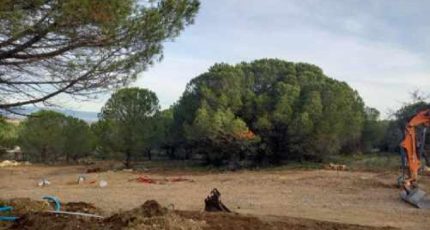Marcorignan Terrain à bâtir - 1783417-3971annonce220240206gxxrP.jpeg Maisons Open