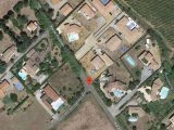  1798613-3971annonce120240226wify3.jpeg Maisons Open