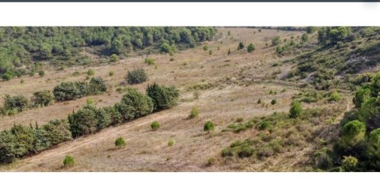 Terrain à bâtir à Narbonne, Occitanie