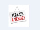  1809095-3971annonce120240311XR29K.jpeg Maisons Open