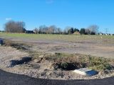  1759463-1587annonce120240307C9MTi.jpeg Maisons Open