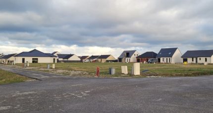 Calais Terrain à bâtir - 1794586-1587annonce120240221o3lQg.jpeg Maisons Open