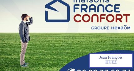 Calais Terrain à bâtir - 1794586-1587annonce320240221aUT4m.jpeg Maisons Open