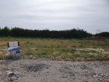  1802812-10722annonce12024030212ziS.jpeg Maisons Open