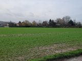  1808628-1587annonce120240309tFh0H.jpeg Maisons Open