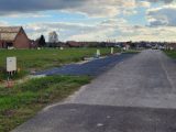  1813806-1587annonce220240315Ztl5g.jpeg Maisons Open