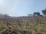  1739312-7048annonce220240228CFuJP.jpeg Maisons Open