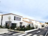  1778132-6202annonce120240307bFdr3.jpeg Maisons Open