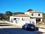  1778132-6202annonce220240307JbW76.jpeg Maisons Open