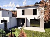  1788360-6202annonce320240211h5nnk.jpeg Maisons Open