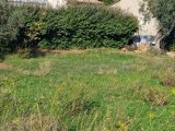  1814920-6202annonce120231114reRT8.jpeg Maisons Open