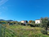  1814920-6202annonce320231114HdUkR.jpeg Maisons Open