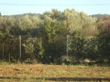  1816724-649annonce12024031890cvM.jpeg Maisons Open