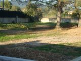  1816724-649annonce220240318C2wzl.jpeg Maisons Open