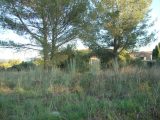  1816724-649annonce3202403186T6oa.jpeg Maisons Open