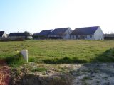  1738522-961annonce120231130FqB70.jpeg Maisons Open