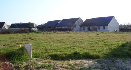 Les Rosiers-sur-Loire Terrain à bâtir - 1738522-961annonce120231130FqB70.jpeg Maisons Open