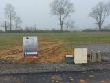  1743125-939annonce120231207mGsSH.jpeg Maisons Open
