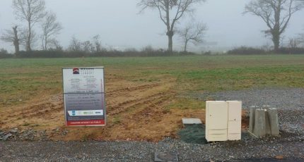 Cholet Terrain à bâtir - 1743125-939annonce120231207mGsSH.jpeg Maisons Open