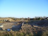  1747685-961annonce120231214NDcXS.jpeg Maisons Open