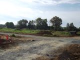  1758494-961annonce120240108Butcs.jpeg Maisons Open