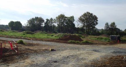 Montreuil-Bellay Terrain à bâtir - 1758494-961annonce120240108Butcs.jpeg Maisons Open