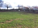  1765368-961annonce120240115BM0O2.jpeg Maisons Open