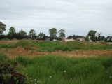  1768998-961annonce120240118afDtQ.jpeg Maisons Open