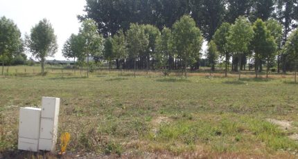 Champtocé-sur-Loire Terrain à bâtir - 1769543-961annonce120240119h6eDV.jpeg Maisons Open