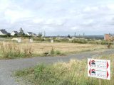  1783426-961annonce120240206lPZwp.jpeg Maisons Open