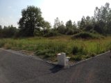  1783442-961annonce120240206mJDmo.jpeg Maisons Open