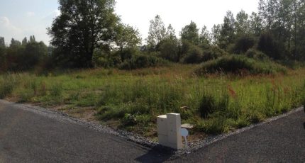 Corné Terrain à bâtir - 1783442-961annonce120240206mJDmo.jpeg Maisons Open