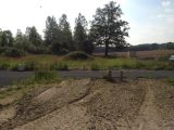  1786013-961annonce120240208ExTiz.jpeg Maisons Open