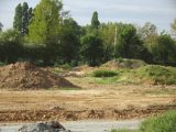  1786038-961annonce120240208G1k9c.jpeg Maisons Open